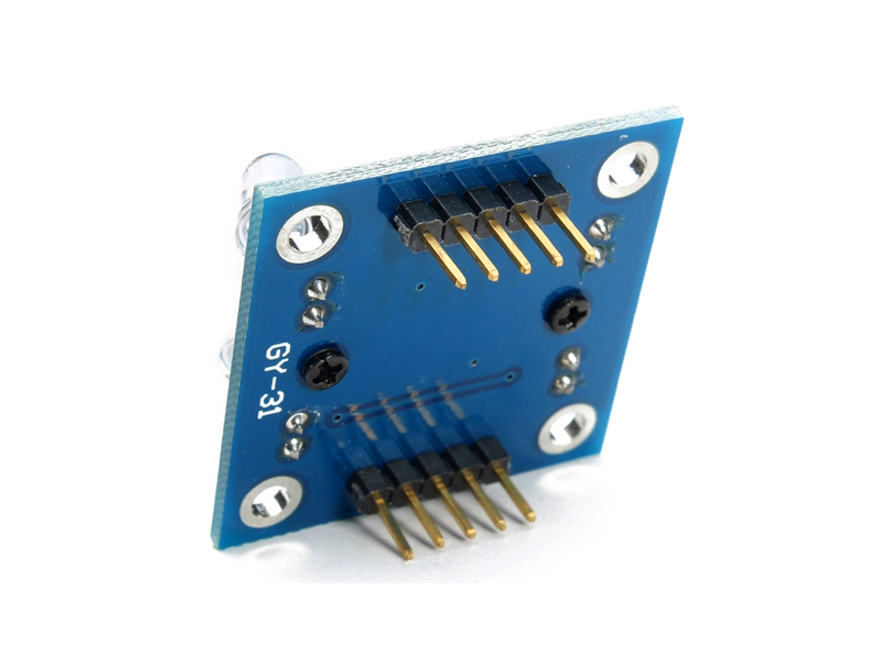 Color Recognition GY-31 - Image 3